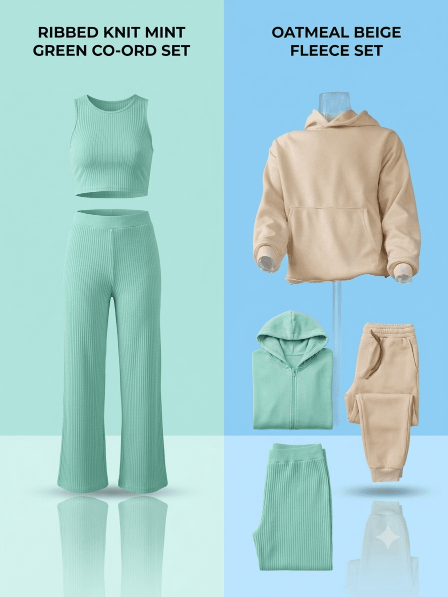 Garment 4
